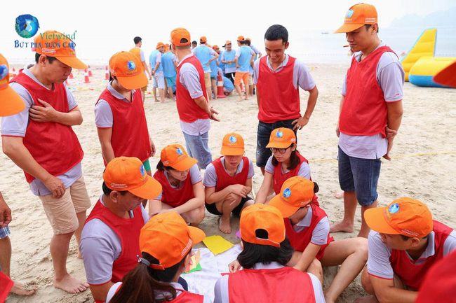 to-chuc-le-ky-niem-thanh-lap-cty-cp-thuong-mai-citicom5