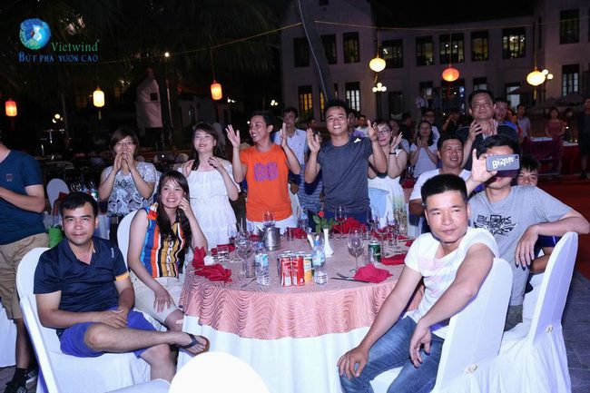 to-chuc-le-ky-niem-thanh-lap-cty-cp-thuong-mai-citicom50