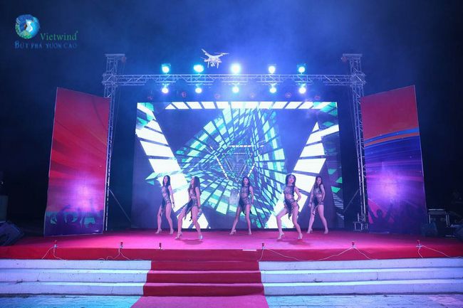 to-chuc-le-ky-niem-thanh-lap-cty-cp-thuong-mai-citicom51