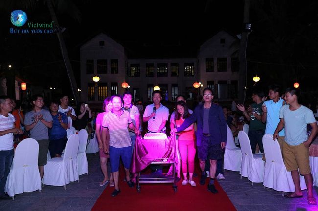 to-chuc-le-ky-niem-thanh-lap-cty-cp-thuong-mai-citicom55