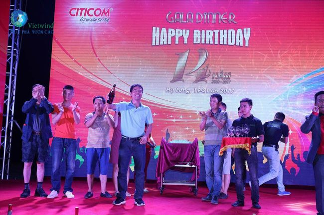 to-chuc-le-ky-niem-thanh-lap-cty-cp-thuong-mai-citicom56