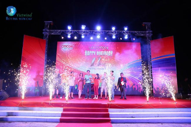 to-chuc-le-ky-niem-thanh-lap-cty-cp-thuong-mai-citicom58