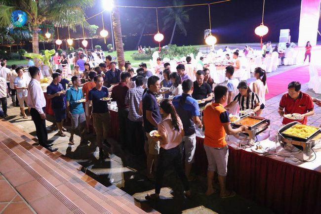 to-chuc-le-ky-niem-thanh-lap-cty-cp-thuong-mai-citicom61