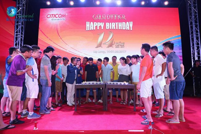 to-chuc-le-ky-niem-thanh-lap-cty-cp-thuong-mai-citicom62