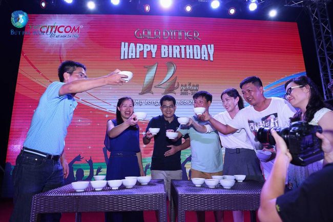 to-chuc-le-ky-niem-thanh-lap-cty-cp-thuong-mai-citicom67