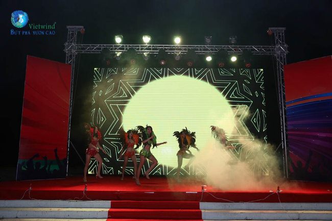 to-chuc-le-ky-niem-thanh-lap-cty-cp-thuong-mai-citicom68