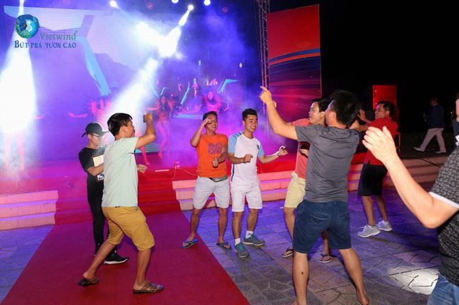 to-chuc-le-ky-niem-thanh-lap-cty-cp-thuong-mai-citicom69