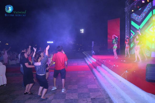 to-chuc-le-ky-niem-thanh-lap-cty-cp-thuong-mai-citicom70