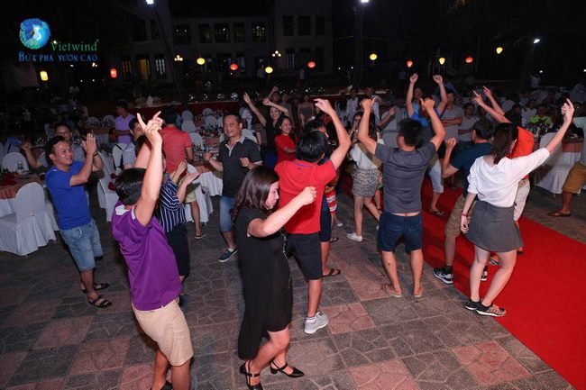 to-chuc-le-ky-niem-thanh-lap-cty-cp-thuong-mai-citicom71