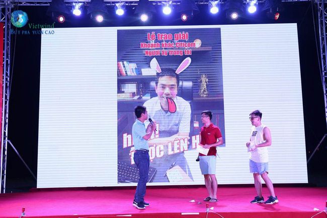 to-chuc-le-ky-niem-thanh-lap-cty-cp-thuong-mai-citicom72