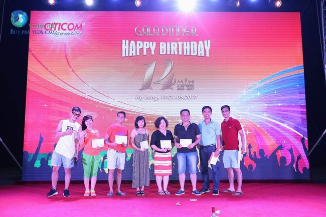 to-chuc-le-ky-niem-thanh-lap-cty-cp-thuong-mai-citicom74