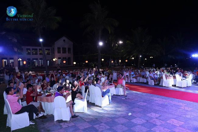 to-chuc-le-ky-niem-thanh-lap-cty-cp-thuong-mai-citicom75