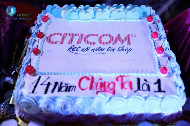 to-chuc-le-ky-niem-thanh-lap-cty-cp-thuong-mai-citicom76