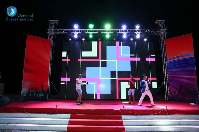 to-chuc-le-ky-niem-thanh-lap-cty-cp-thuong-mai-citicom78