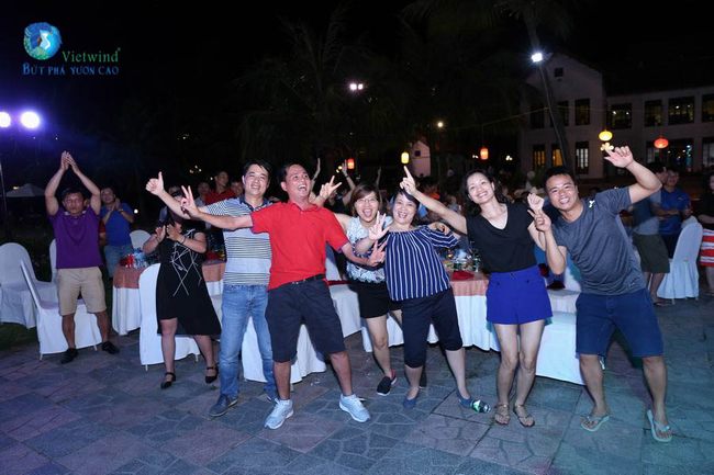 to-chuc-le-ky-niem-thanh-lap-cty-cp-thuong-mai-citicom79