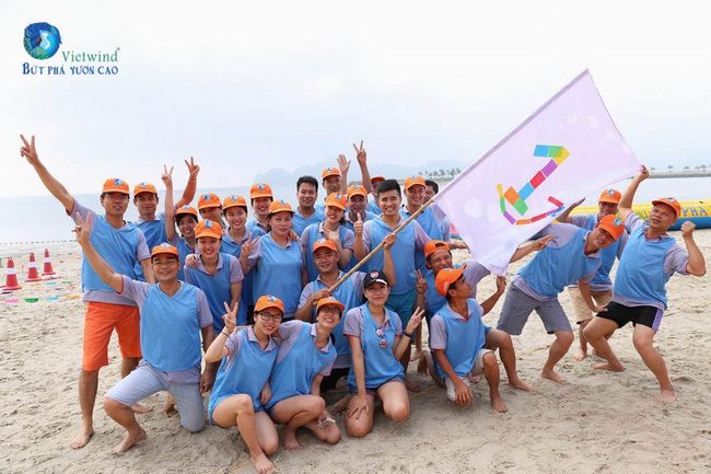 to-chuc-le-ky-niem-thanh-lap-cty-cp-thuong-mai-citicom8