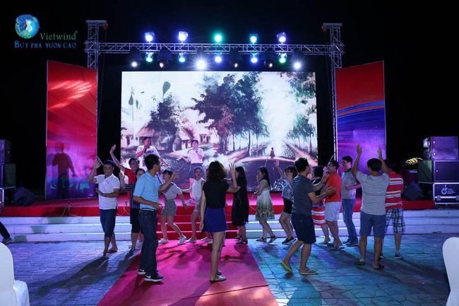 to-chuc-le-ky-niem-thanh-lap-cty-cp-thuong-mai-citicom80