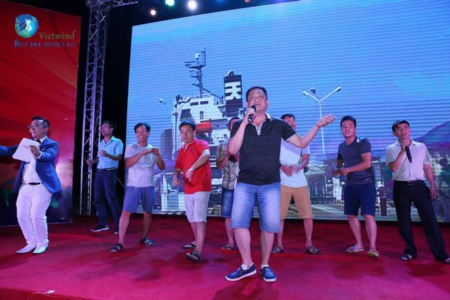 to-chuc-le-ky-niem-thanh-lap-cty-cp-thuong-mai-citicom81