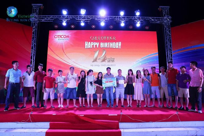 to-chuc-le-ky-niem-thanh-lap-cty-cp-thuong-mai-citicom82