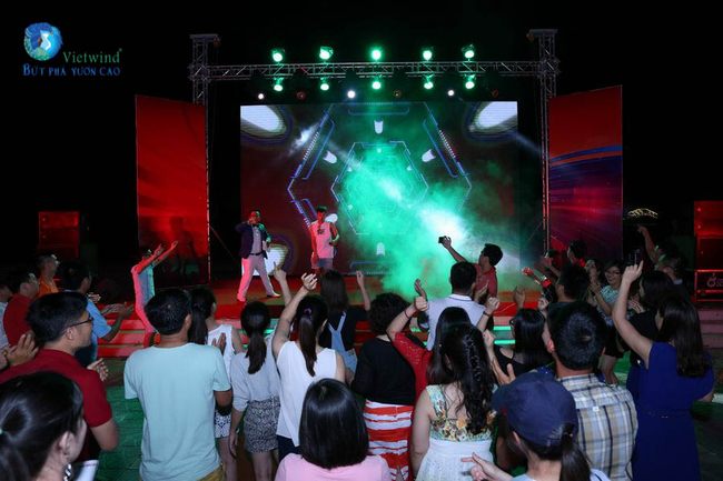 to-chuc-le-ky-niem-thanh-lap-cty-cp-thuong-mai-citicom83