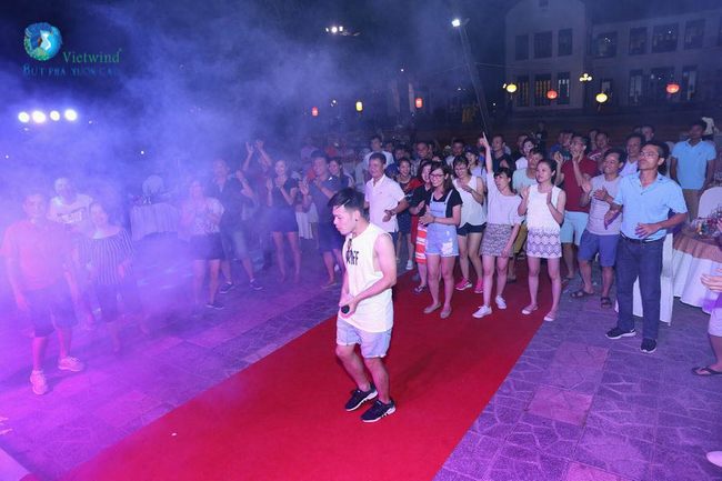 to-chuc-le-ky-niem-thanh-lap-cty-cp-thuong-mai-citicom84