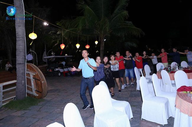 to-chuc-le-ky-niem-thanh-lap-cty-cp-thuong-mai-citicom85