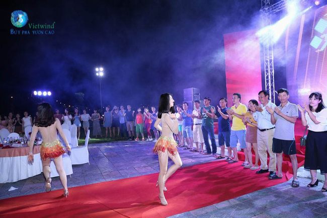 to-chuc-le-ky-niem-thanh-lap-cty-cp-thuong-mai-citicom86