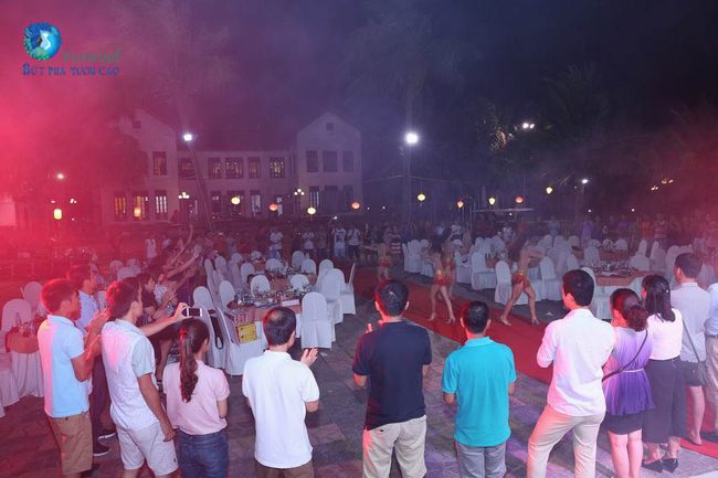 to-chuc-le-ky-niem-thanh-lap-cty-cp-thuong-mai-citicom87