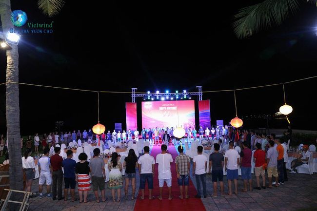 to-chuc-le-ky-niem-thanh-lap-cty-cp-thuong-mai-citicom88