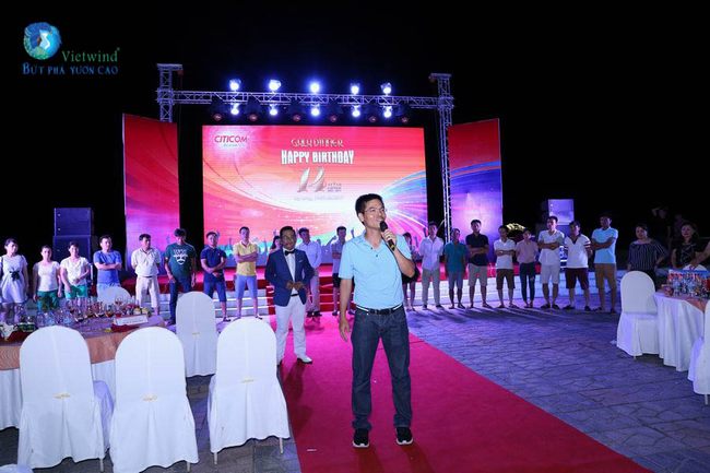 to-chuc-le-ky-niem-thanh-lap-cty-cp-thuong-mai-citicom89