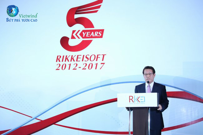 to-chuc-le-ky-niem-thanh-lap-rikkeisoft1