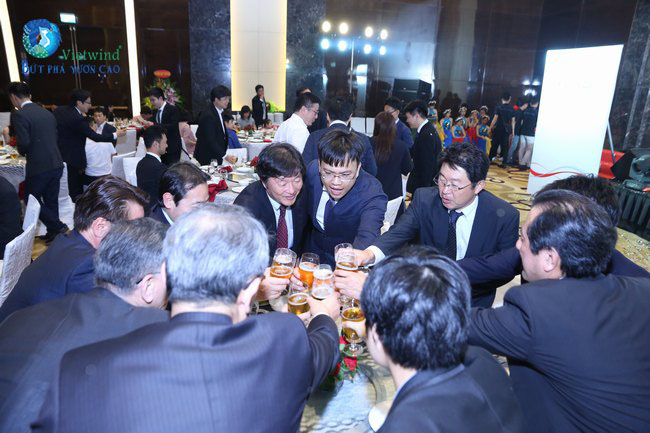 to-chuc-le-ky-niem-thanh-lap-rikkeisoft12