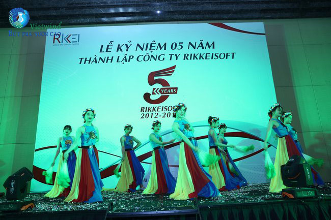 to-chuc-le-ky-niem-thanh-lap-rikkeisoft13