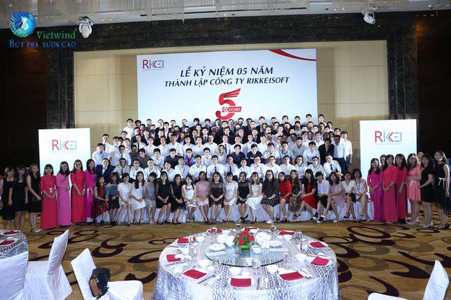 to-chuc-le-ky-niem-thanh-lap-rikkeisoft16