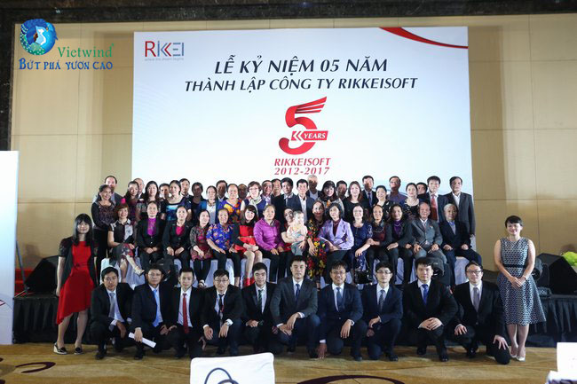 to-chuc-le-ky-niem-thanh-lap-rikkeisoft17