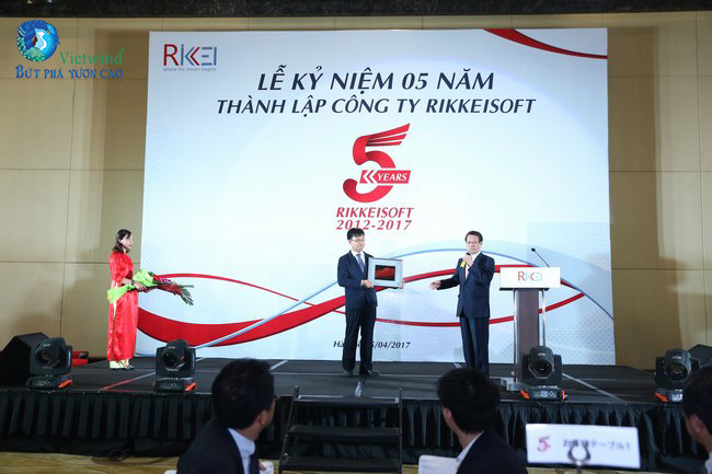 to-chuc-le-ky-niem-thanh-lap-rikkeisoft2