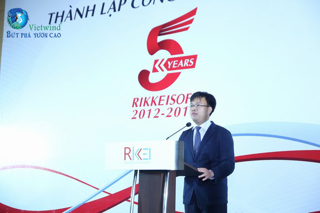 to-chuc-le-ky-niem-thanh-lap-rikkeisoft20