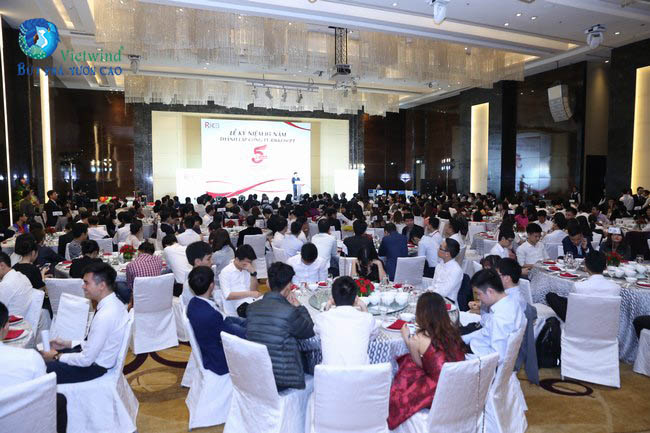 to-chuc-le-ky-niem-thanh-lap-rikkeisoft22