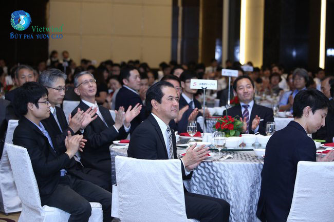 to-chuc-le-ky-niem-thanh-lap-rikkeisoft23