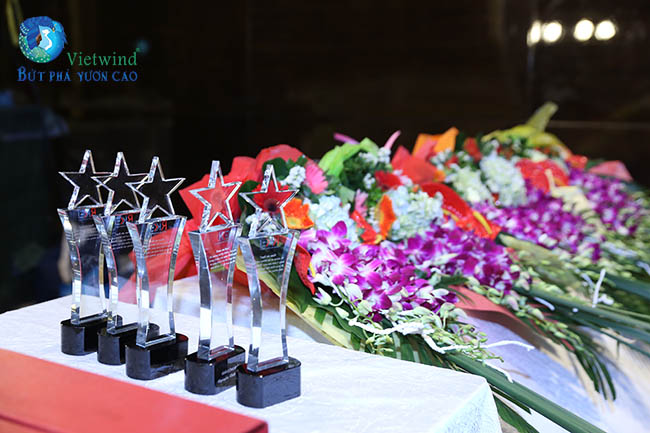 to-chuc-le-ky-niem-thanh-lap-rikkeisoft25