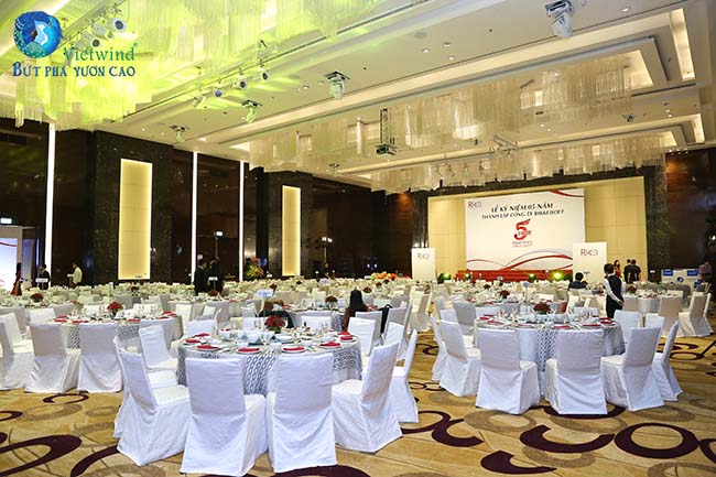 to-chuc-le-ky-niem-thanh-lap-rikkeisoft26