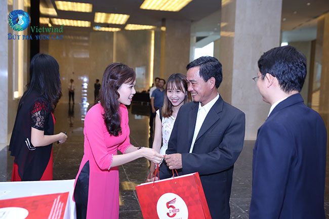 to-chuc-le-ky-niem-thanh-lap-rikkeisoft27