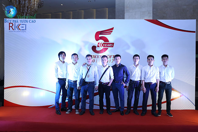 to-chuc-le-ky-niem-thanh-lap-rikkeisoft28