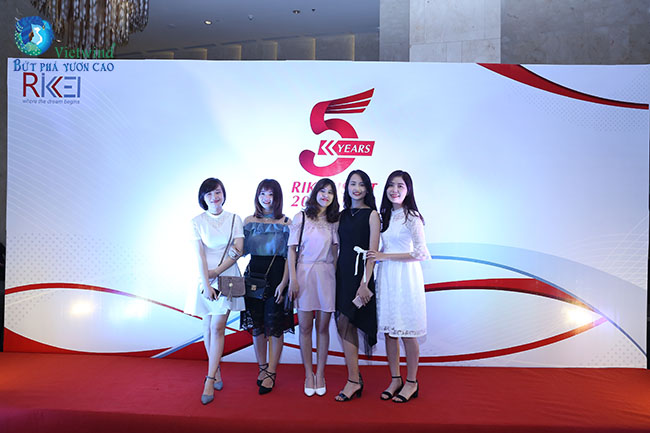 to-chuc-le-ky-niem-thanh-lap-rikkeisoft29