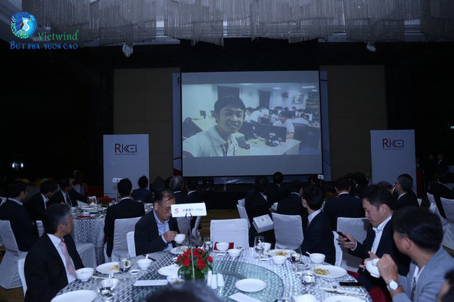 to-chuc-le-ky-niem-thanh-lap-rikkeisoft4