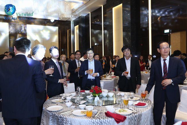 to-chuc-le-ky-niem-thanh-lap-rikkeisoft9