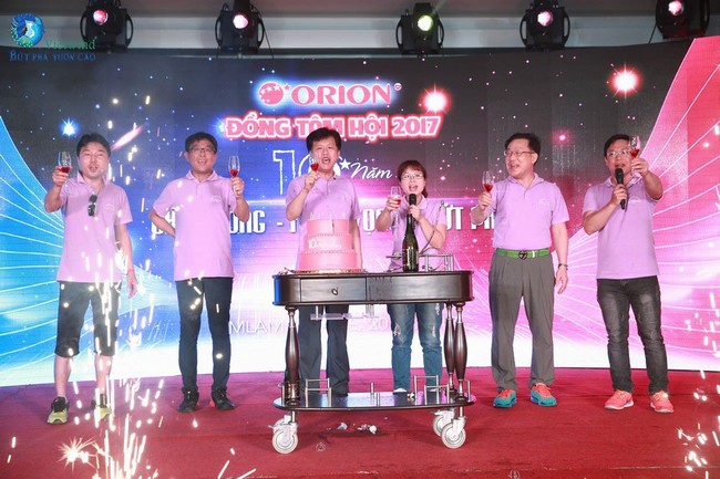 team-building-ngay-hoi-dong-tam-orion38