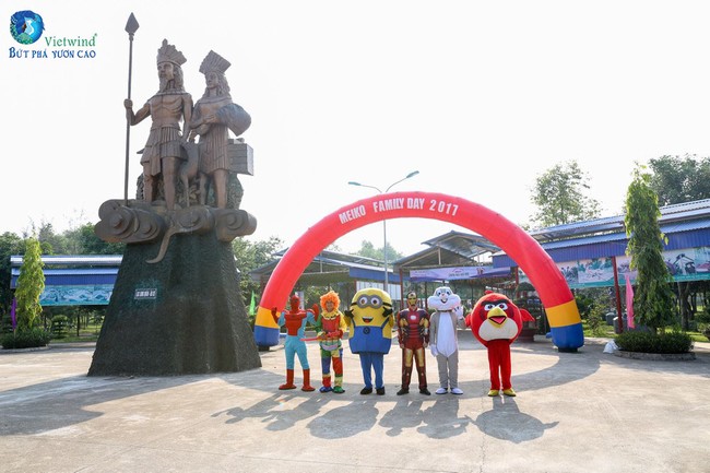 to-chuc-ngay-hoi-gia-dinh-meiko-viet-nam1