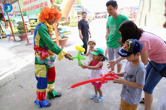 to-chuc-ngay-hoi-gia-dinh-meiko-viet-nam10