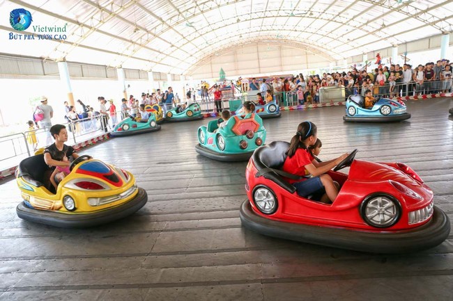 to-chuc-ngay-hoi-gia-dinh-meiko-viet-nam12